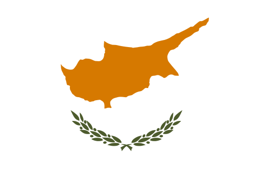 Republic of Cyprus